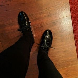 Meet your Posher, Cassandra